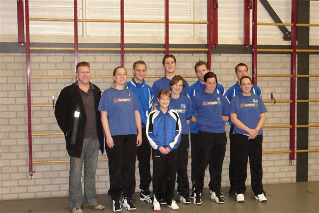 2008-01-06 Pupil Ellen de Jonge (14).JPG